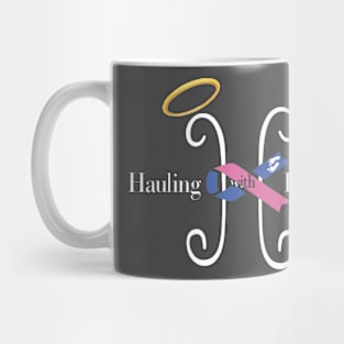 HWH Mug